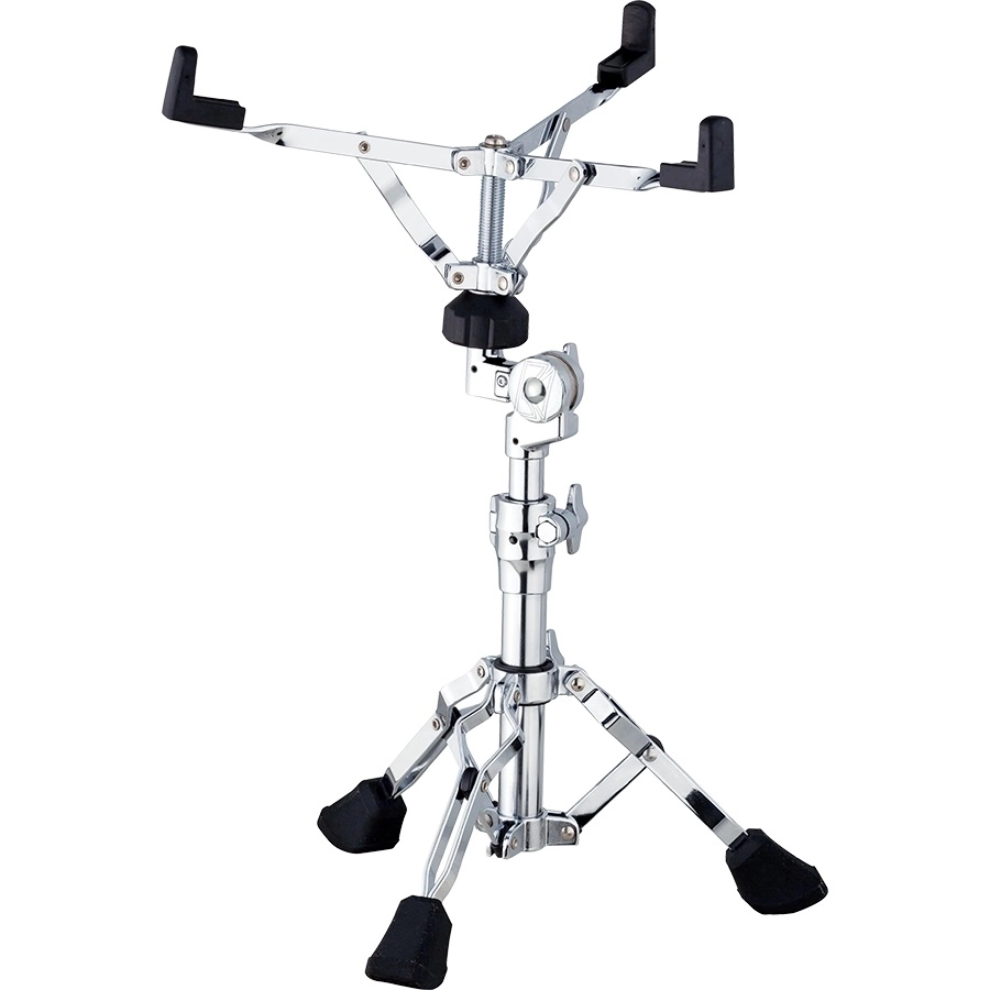 Roadpro Snare Stand