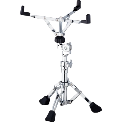 Tama - Roadpro Snare Stand