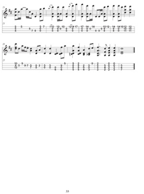 Mandolin Picking Tunes: The Joyful Gospel - Norris - Mandolin - Book/Audio Online
