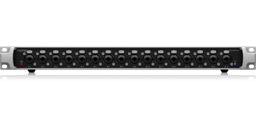 Midas - DN4816-I Bus-Powered StageConnect Interface