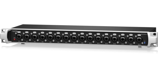 DN4816-I Bus-Powered StageConnect Interface