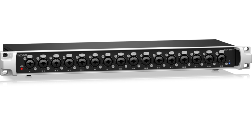DN4816-I Bus-Powered StageConnect Interface