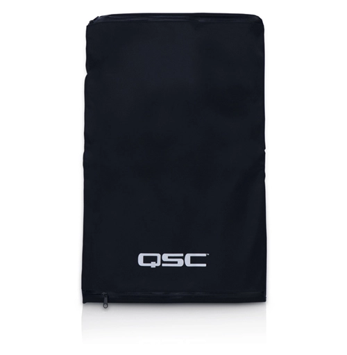 K12 Outdoor Cover