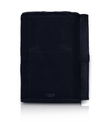 K12 Outdoor Cover