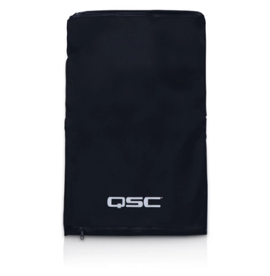 QSC - K12 Outdoor Cover