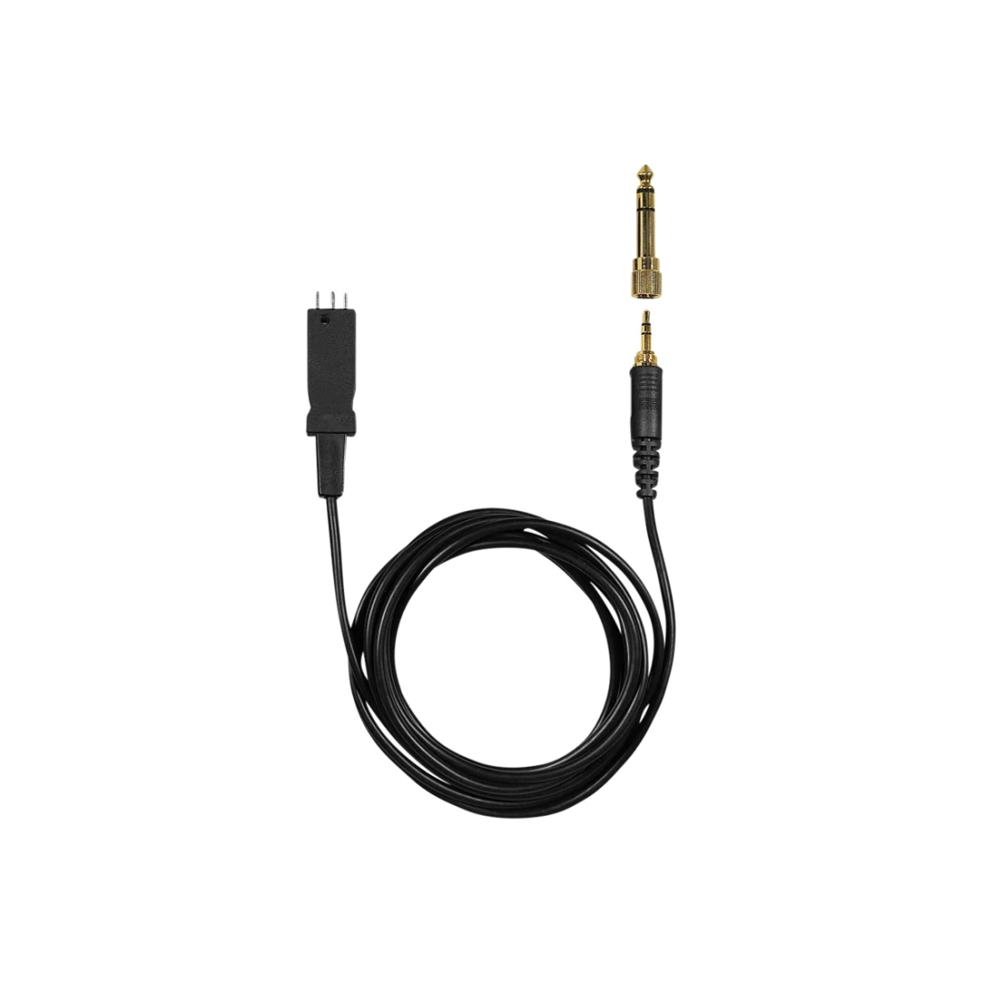 Straight Connecting Cable for DT 100-Series Headphones - 3m