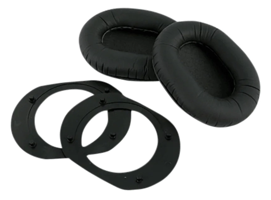 EDT 250 Ear Pads