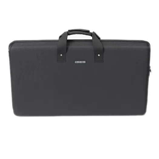 Controller Case for Rane Four