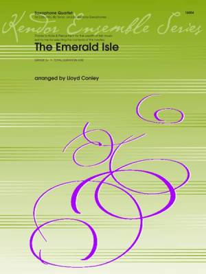 Emerald Isle, The