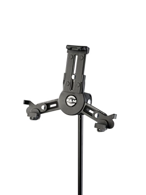 K & M Stands - Tablet PC Stand Holder