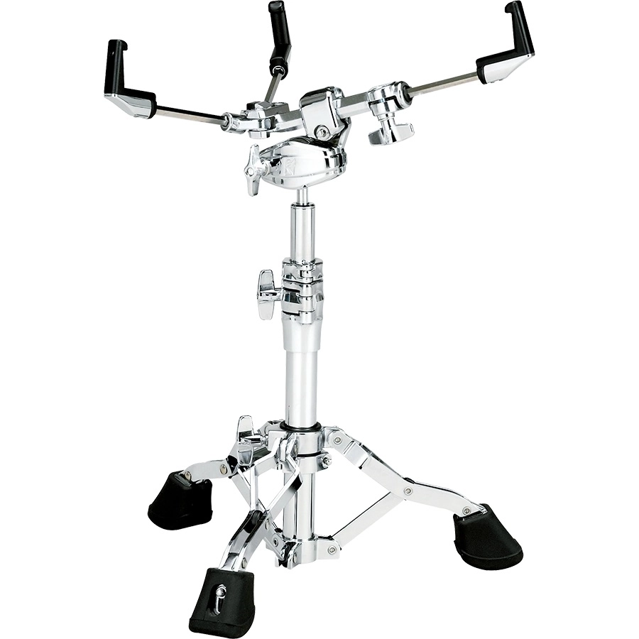 STAR Hardware Snare Stand