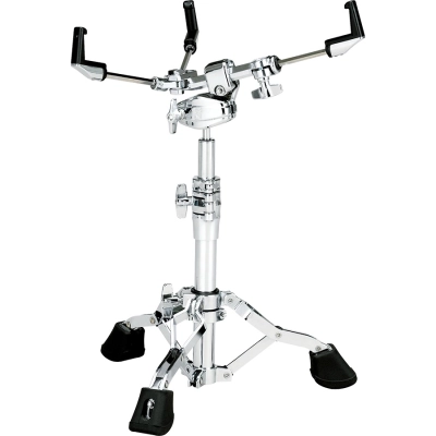 Tama - STAR Hardware Snare Stand