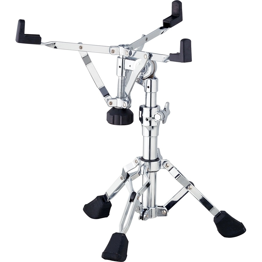Roadpro Low Profile Snare Stand