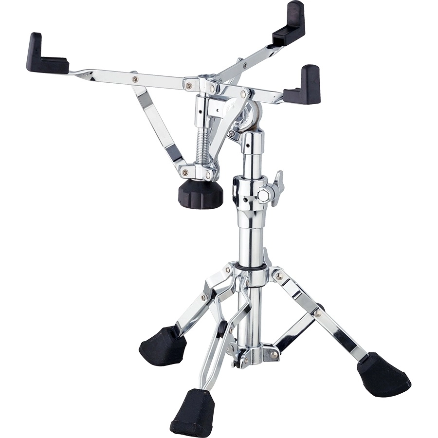 Roadpro Low Profile Snare Stand