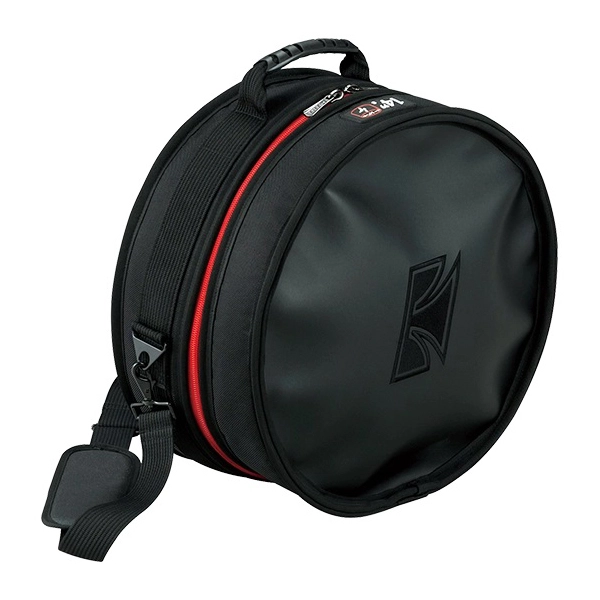 Powerpad Snare Drum Bag 6.5\'\'x14\'\'