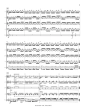 Rhyme or Reason - Daughtrey - Percussion Quintet - Score/Parts