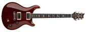 PRS Guitars - McCarty Electric Guitar - Red Tiger