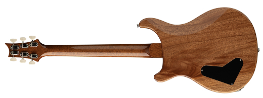 PRS Guitars McCarty Electric Guitar - Red Tiger | Long & McQuade