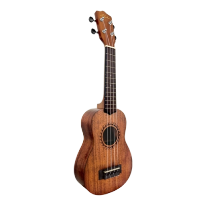 Aleho Ukulele Starter Kit