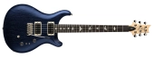 PRS Guitars - CE 24-08 Swamp Ash Limited Edition Electric Guitar - Metallic Midnight