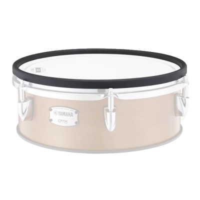 Yamaha - Rubber Hoop for XP125SD