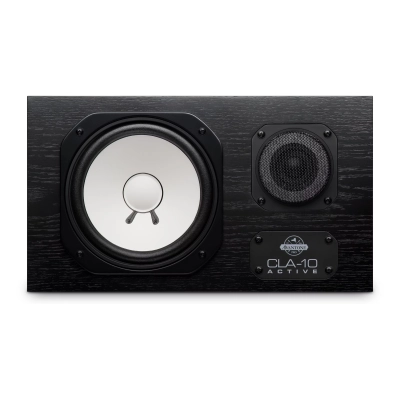 CLA-10 Active Classic Studio Monitors (Pair)