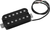 Fender - EVH Frankenstein Plus Humbucker Pickup