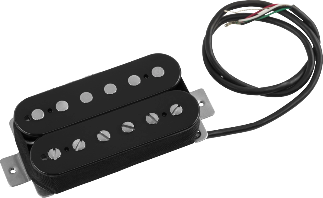 EVH Frankenstein Plus Humbucker Pickup