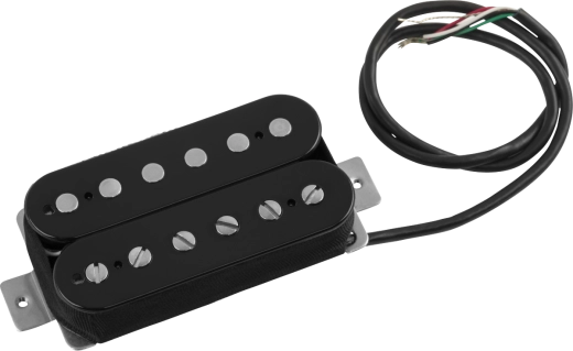 Fender - EVH Frankenstein Plus Humbucker Pickup