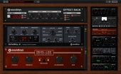 Effect Rack 5 - Download