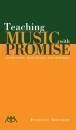 Meredith Music Publications - Teaching Music with Promise