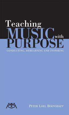 Meredith Music Publications - Teaching Music with Purpose