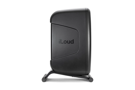 iLoud MTM MKII Immersive Bundle 11 - Black