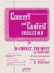 Rubank Publications - Concert and Contest Collection