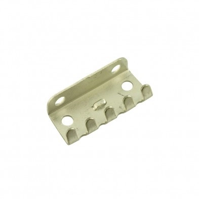 Tremolo Claw