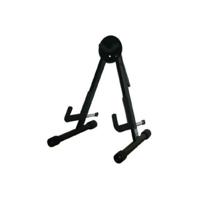 Yorkville Sound - Deluxe Universal Folding A-Style Guitar Stand