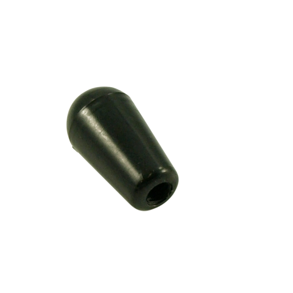 Toggle Switch Tip Metric - Black