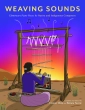 Frances Clark Center - Weaving Sounds: Elementary Piano Pieces by Native and Indigenous Composers - Chee\/Yazzie - Piano - Book