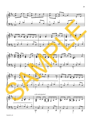 Moments: Piano Expressions to Enhance Worship - Taylor - Piano - Book