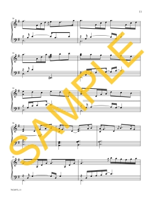 Moments: Piano Expressions to Enhance Worship - Taylor - Piano - Book