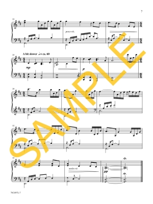 Moments: Piano Expressions to Enhance Worship - Taylor - Piano - Book