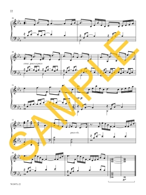Moments: Piano Expressions to Enhance Worship - Taylor - Piano - Book