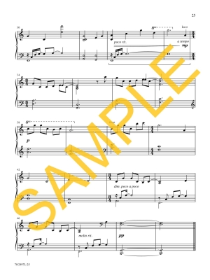 Moments: Piano Expressions to Enhance Worship - Taylor - Piano - Book