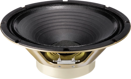 G10 Creamback 10\'\' Guitar Speaker, 45 Watt - 8 Ohm