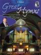 Curnow Music - Great Hymns