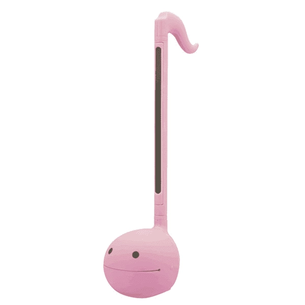 Sweets Regular Otamatone - Strawberry