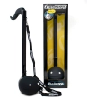 Deluxe Otamatone - Black
