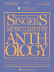 Hal Leonard - The Singers Musical Theatre Anthology Volume 5 - Walters - Soprano Voice - Book/Audio Online