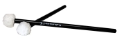 Headhunters - Fuzz Buster Mallets