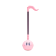 Otamatone - Regular Otamatone - Kirby